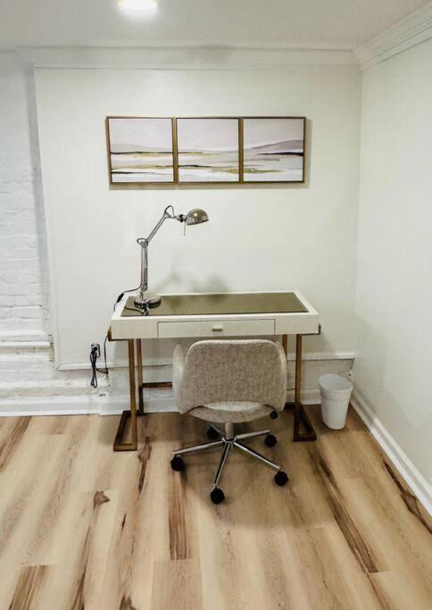 2-bedroom In The Heart Of Appartamento