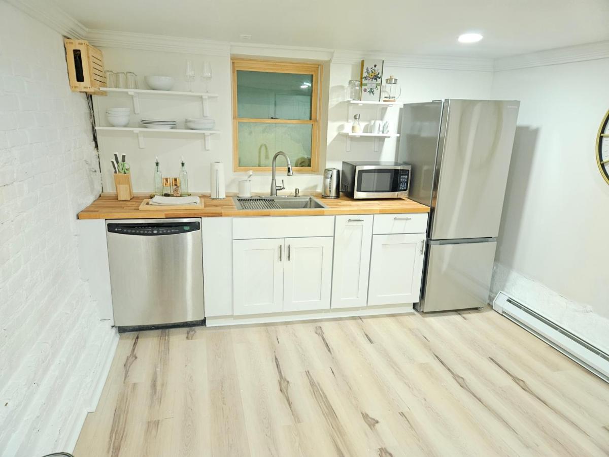 Appartamento 2-bedroom In The Heart Of